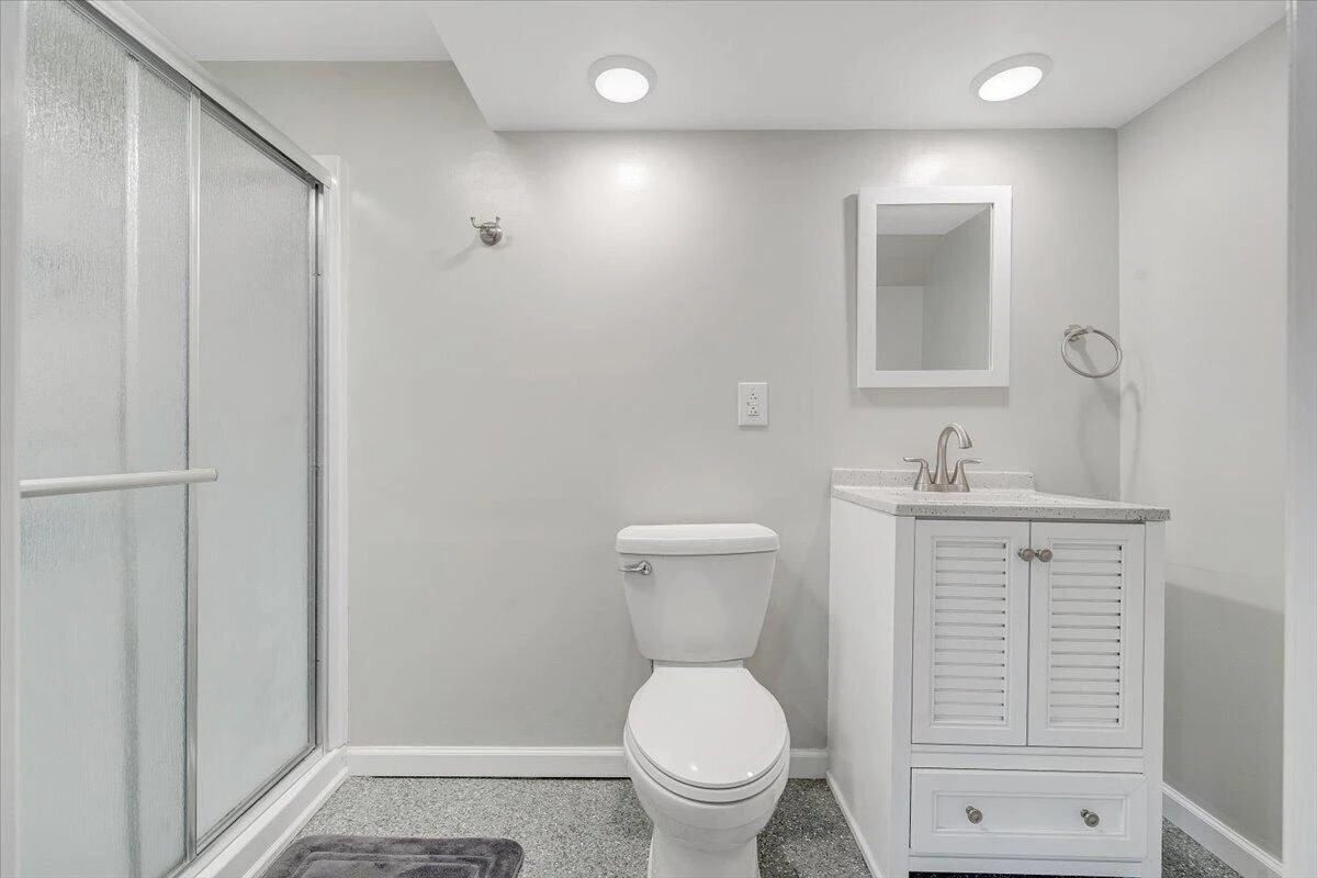 1567 South Pacific DR - Photo 31