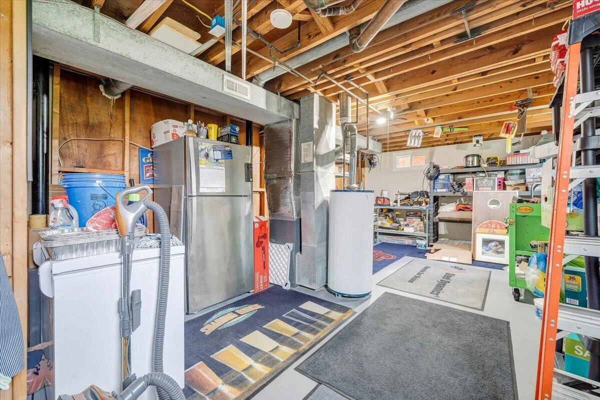1567 South Pacific DR - Photo 34