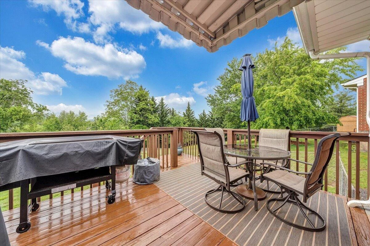 1567 South Pacific DR - Photo 37