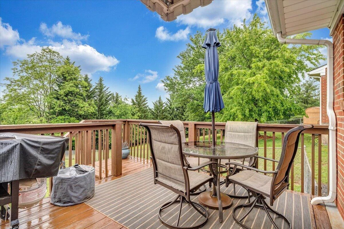 1567 South Pacific DR - Photo 38
