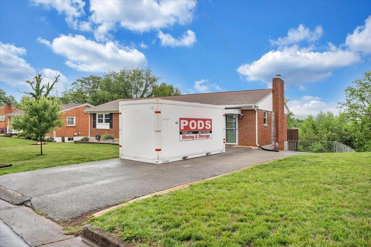 1567 South Pacific DR - Photo 42