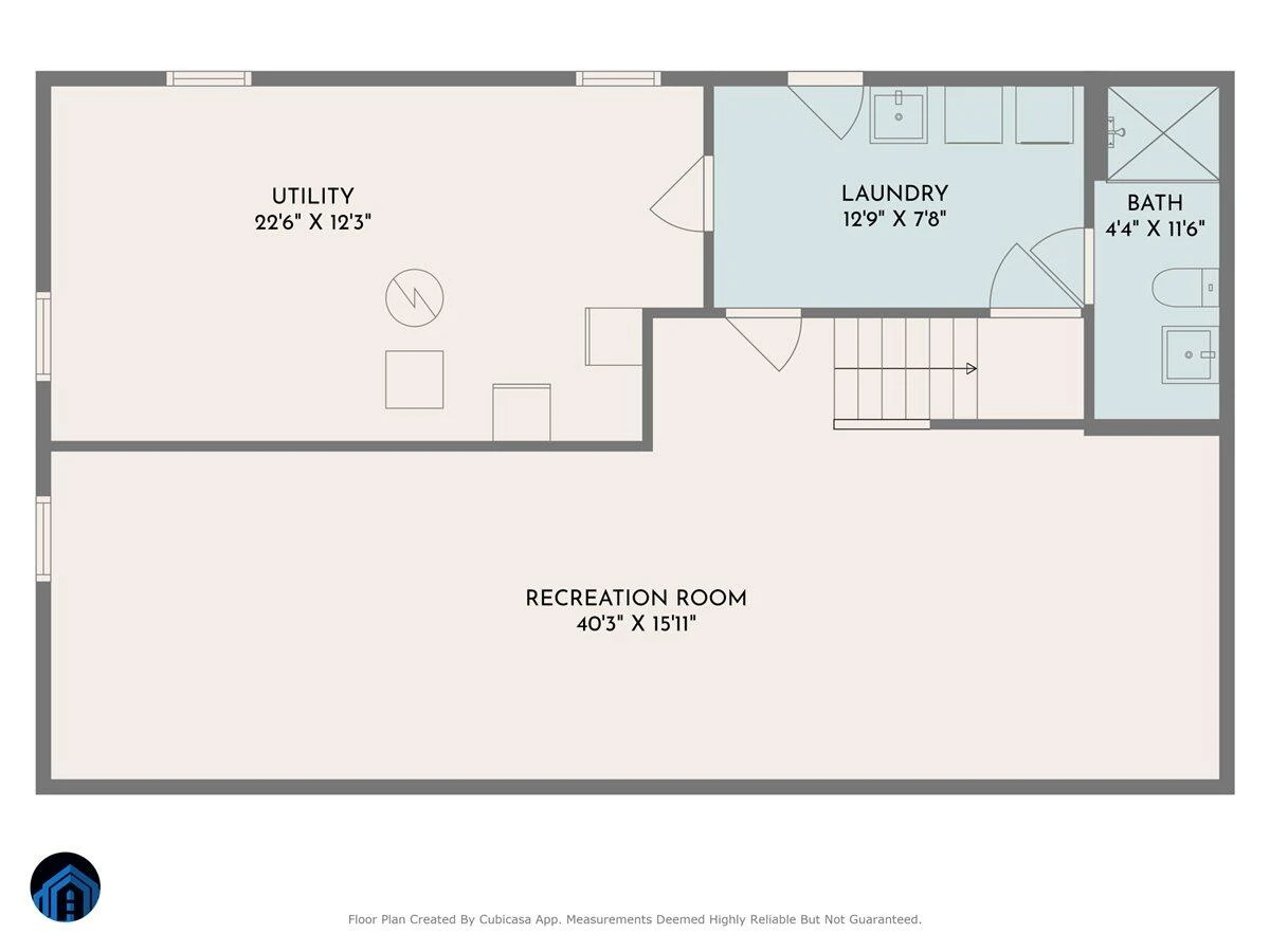 1567 South Pacific DR - Photo 47