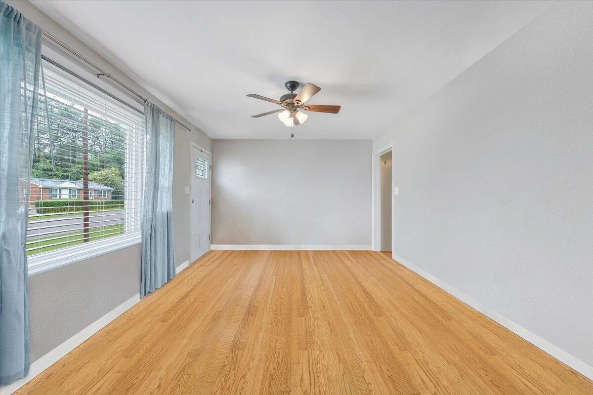 1567 South Pacific DR - Photo 6