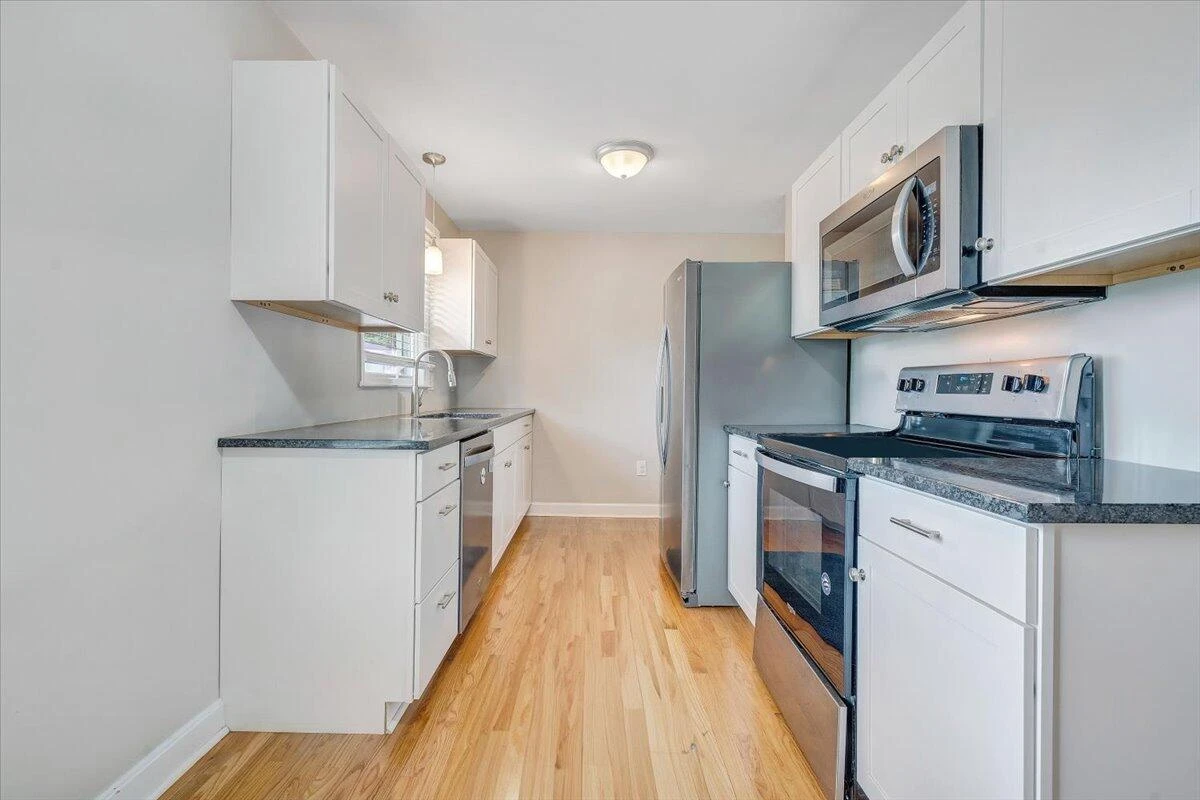 1567 South Pacific DR - Photo 8