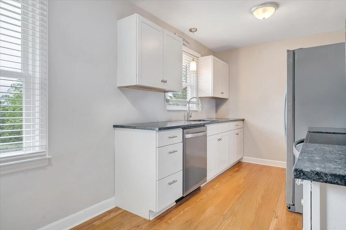 1567 South Pacific DR - Photo 9
