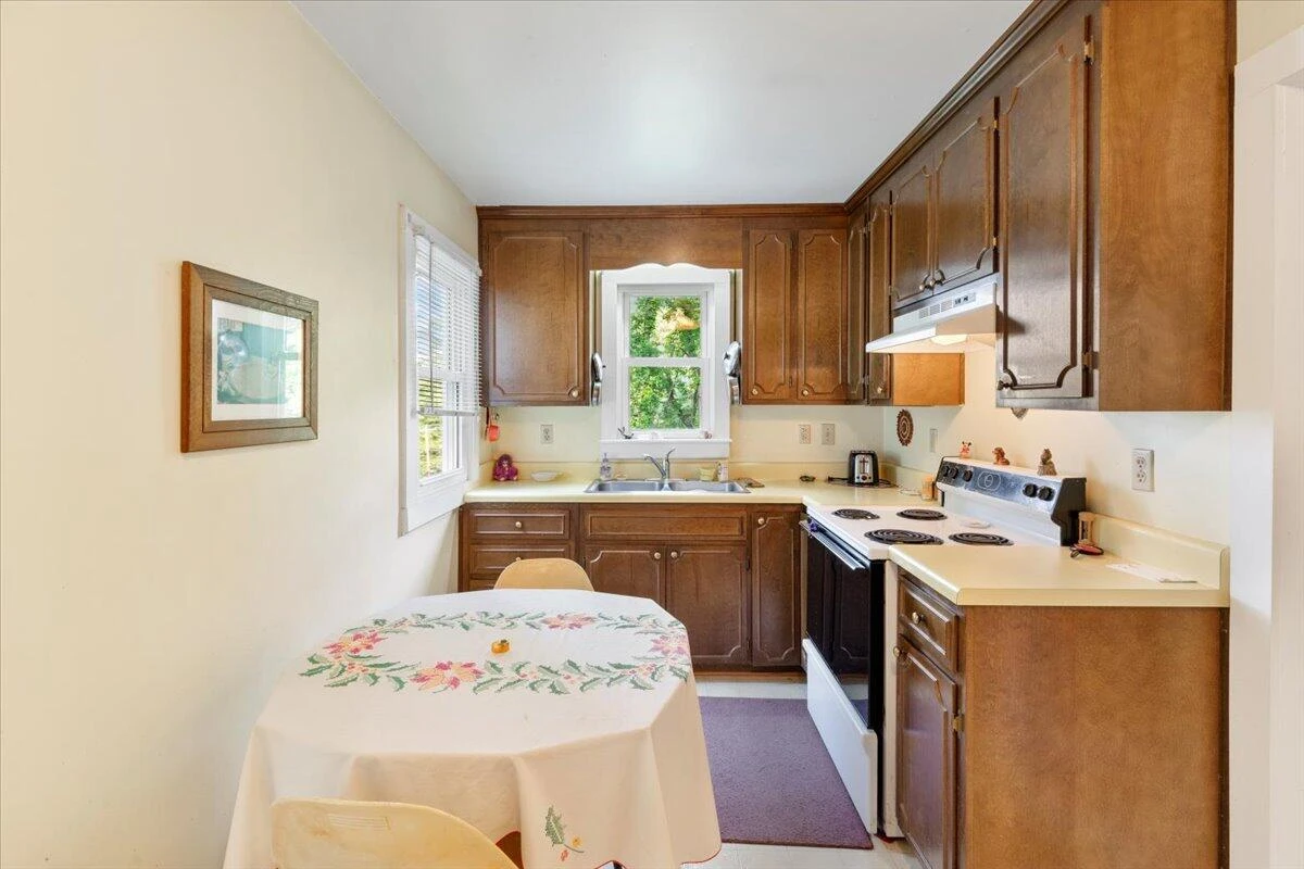 3839 Welcome Valley RD - Photo 13