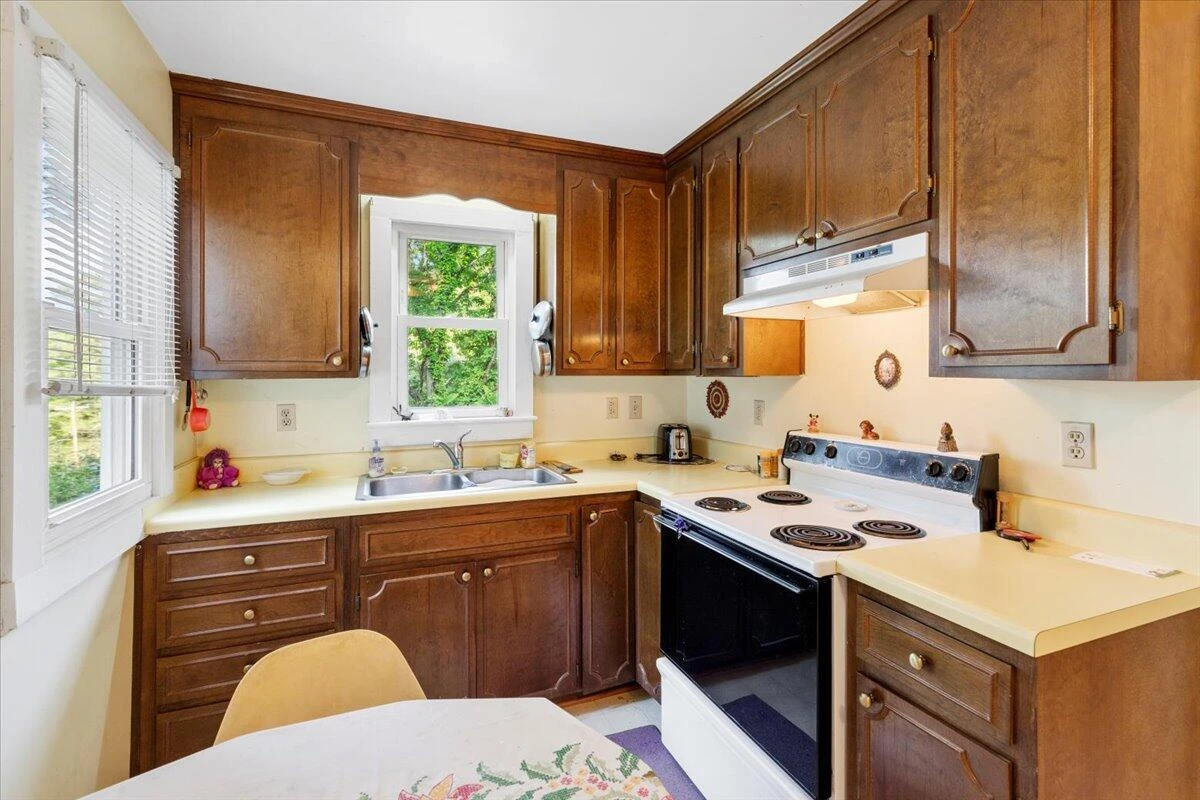 3839 Welcome Valley RD - Photo 14