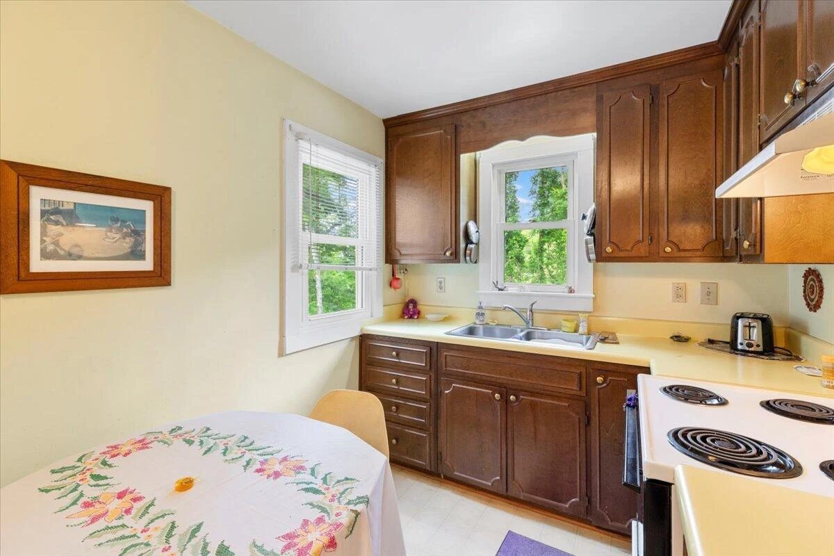 3839 Welcome Valley RD - Photo 16