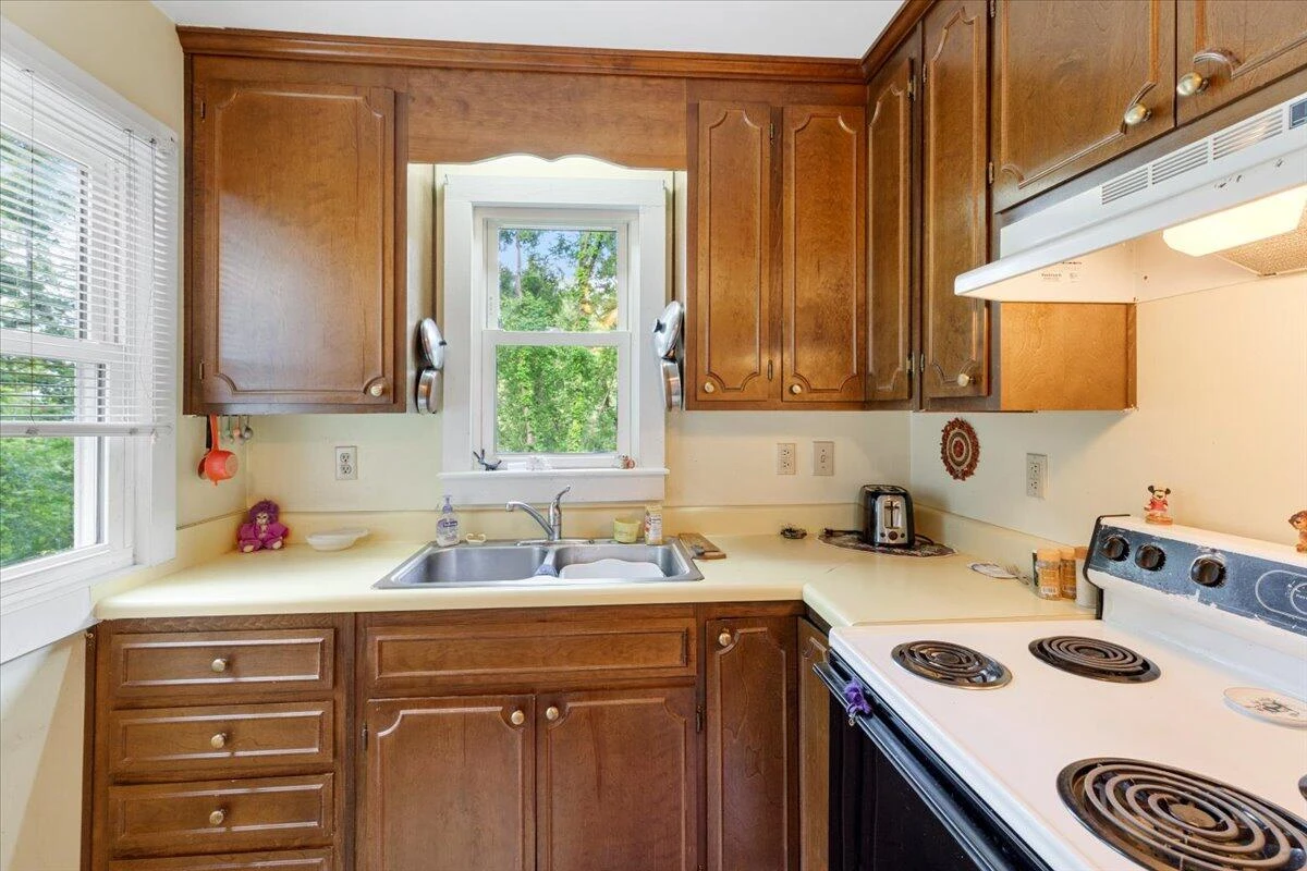 3839 Welcome Valley RD - Photo 17