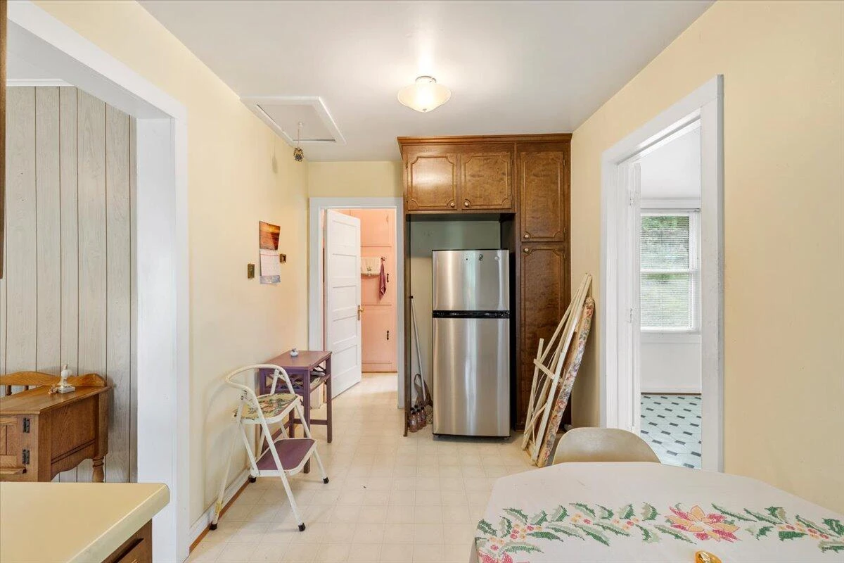 3839 Welcome Valley RD - Photo 18