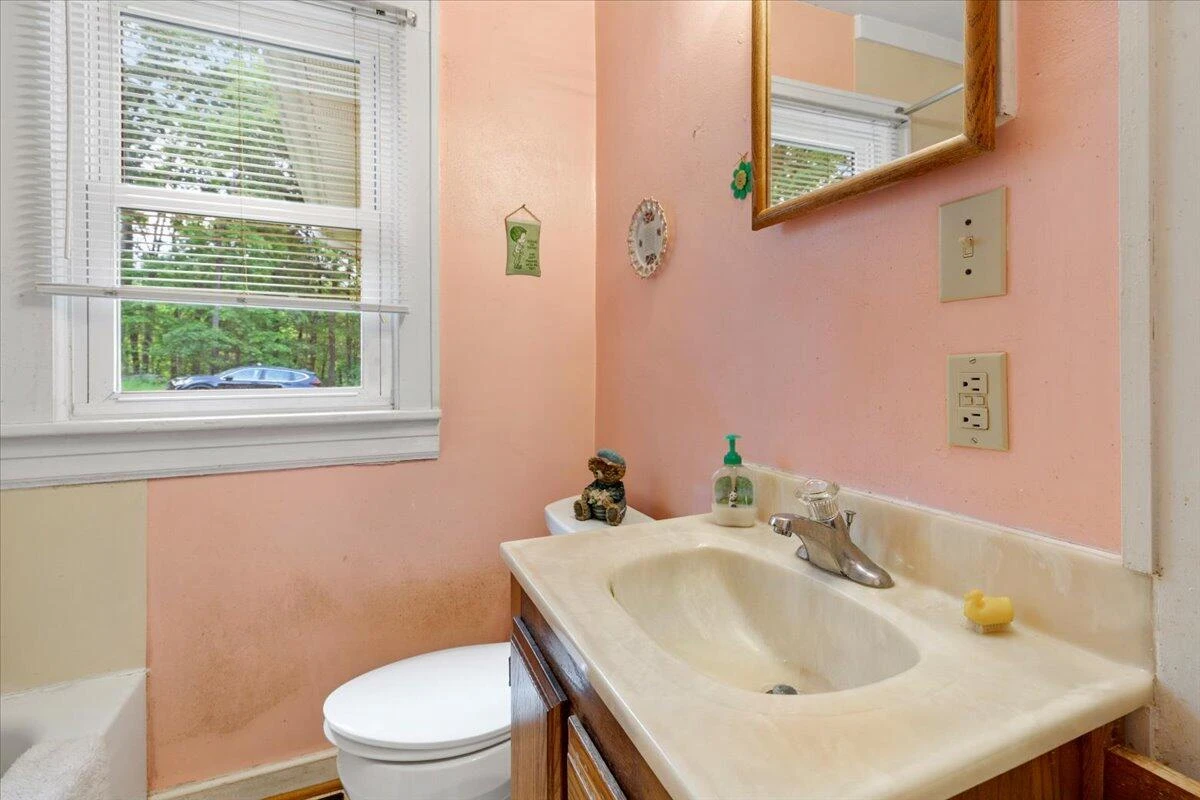 3839 Welcome Valley RD - Photo 21