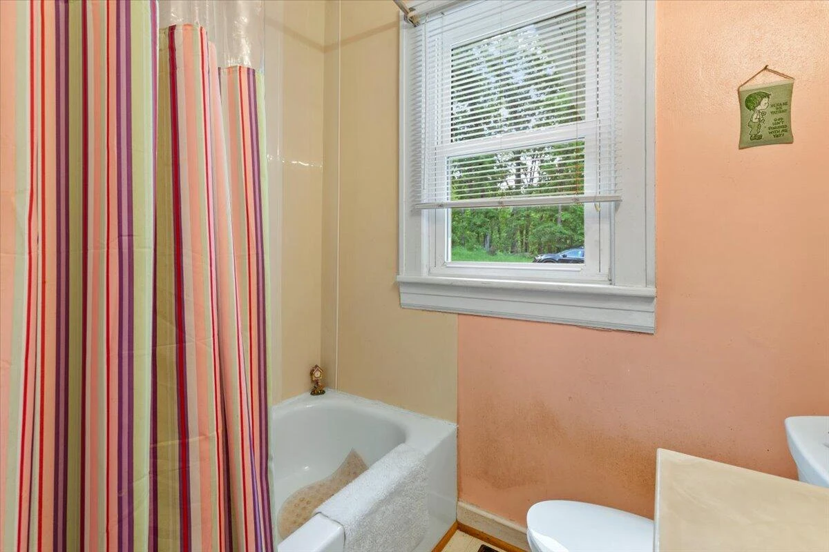 3839 Welcome Valley RD - Photo 22