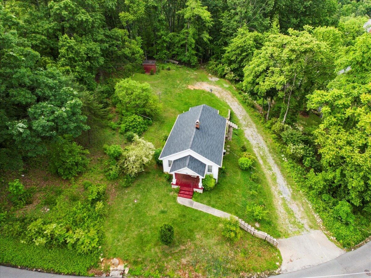 3839 Welcome Valley RD - Photo 32