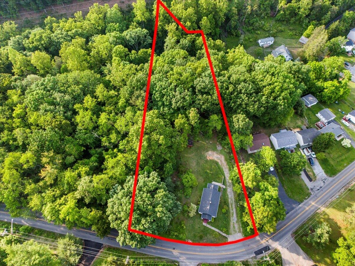 3839 Welcome Valley RD - Photo 33