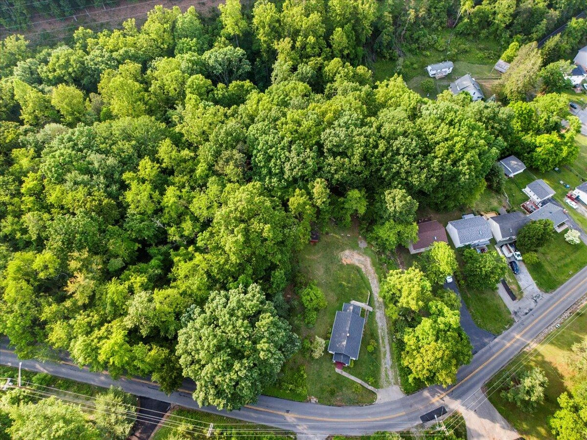 3839 Welcome Valley RD - Photo 35