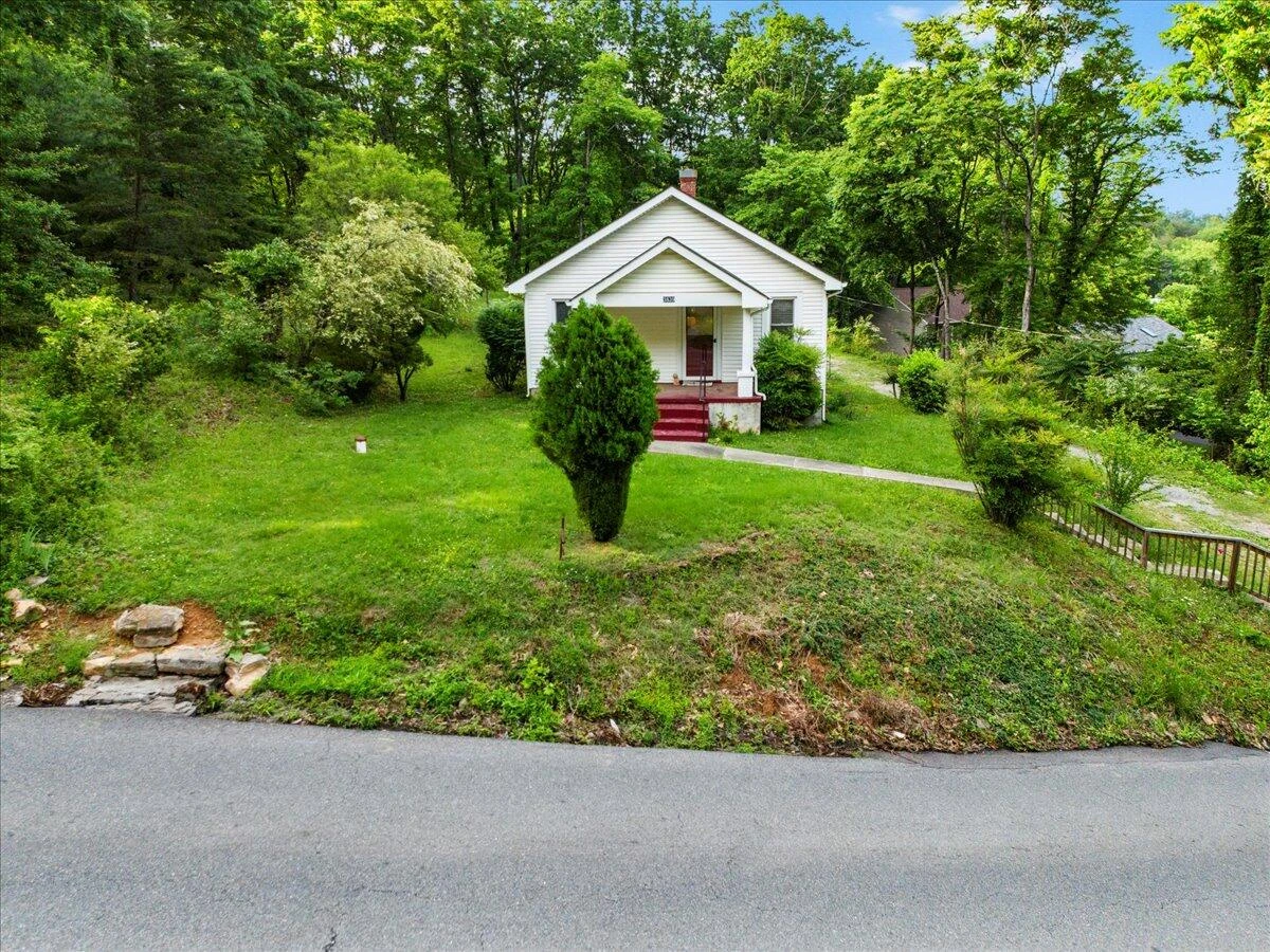 3839 Welcome Valley RD - Photo 39