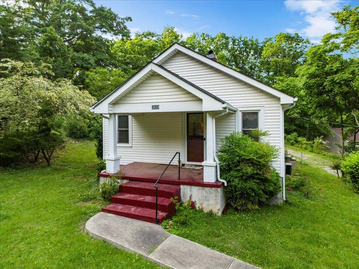 3839 Welcome Valley RD - Photo 40