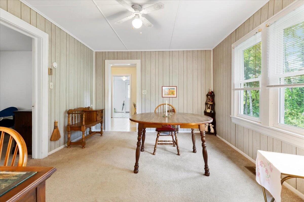 3839 Welcome Valley RD - Photo 8