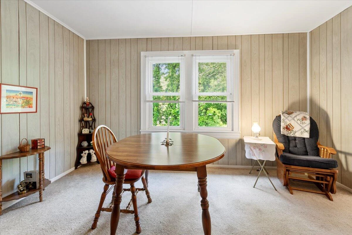3839 Welcome Valley RD - Photo 9