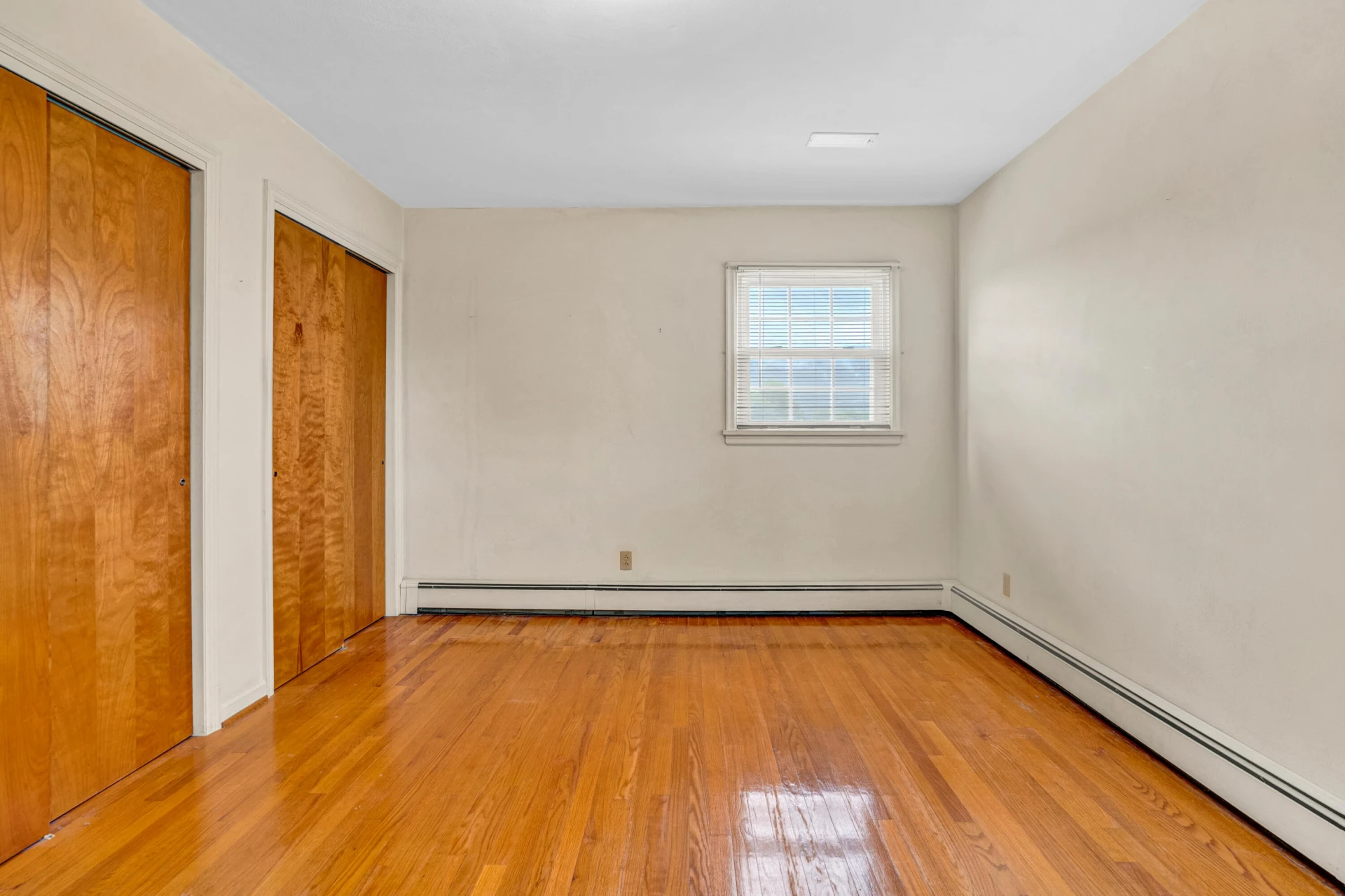 733 Plantation CIR - Photo 12