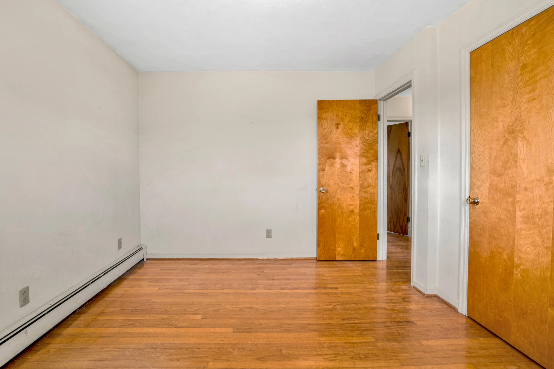 733 Plantation CIR - Photo 15