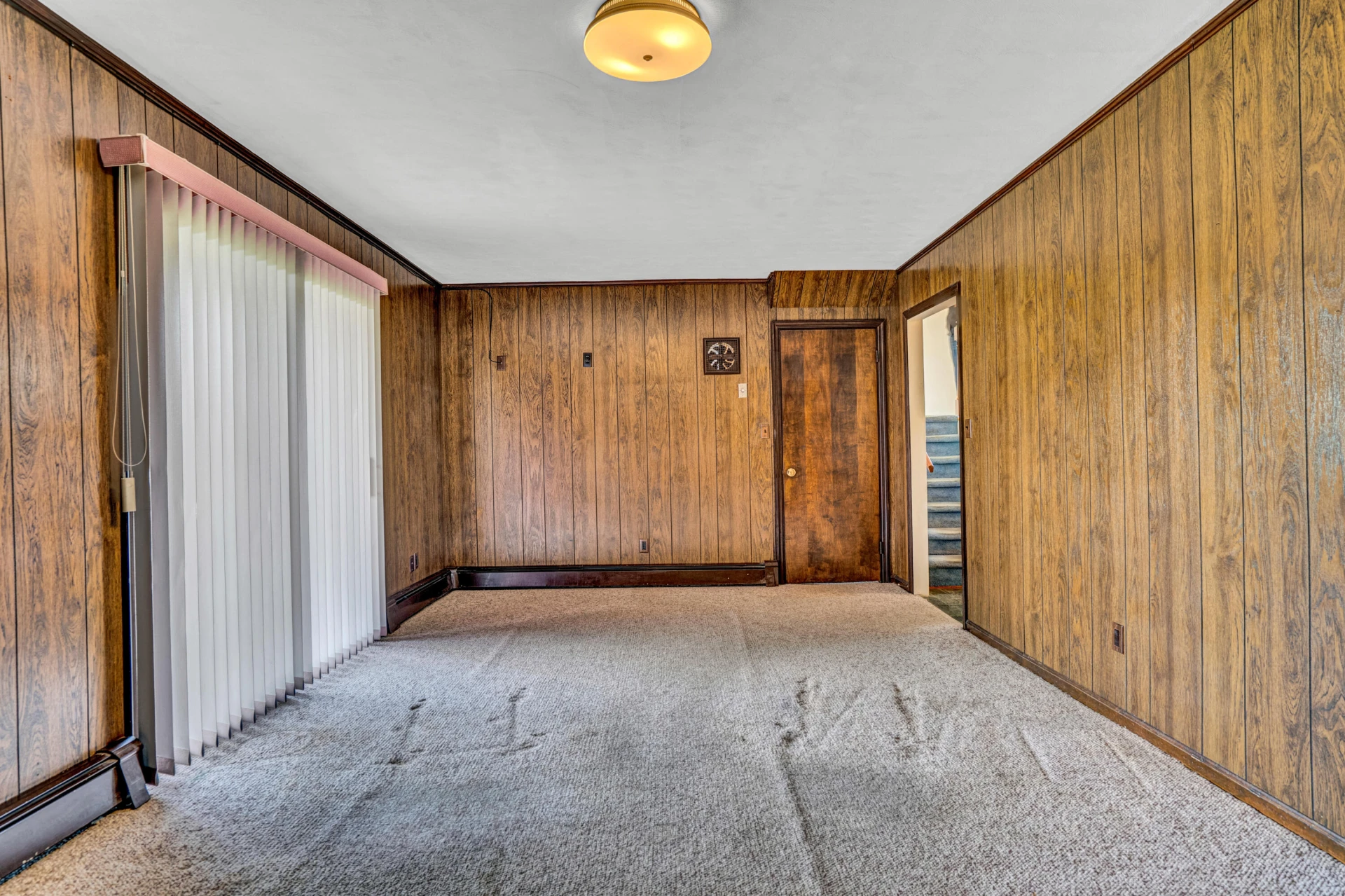 733 Plantation CIR - Photo 20