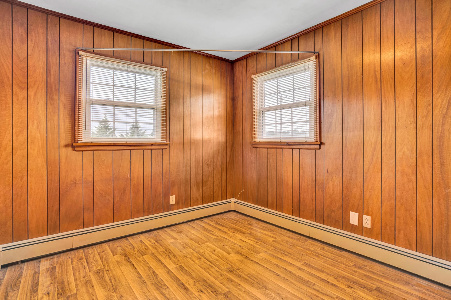 733 Plantation CIR - Photo 22