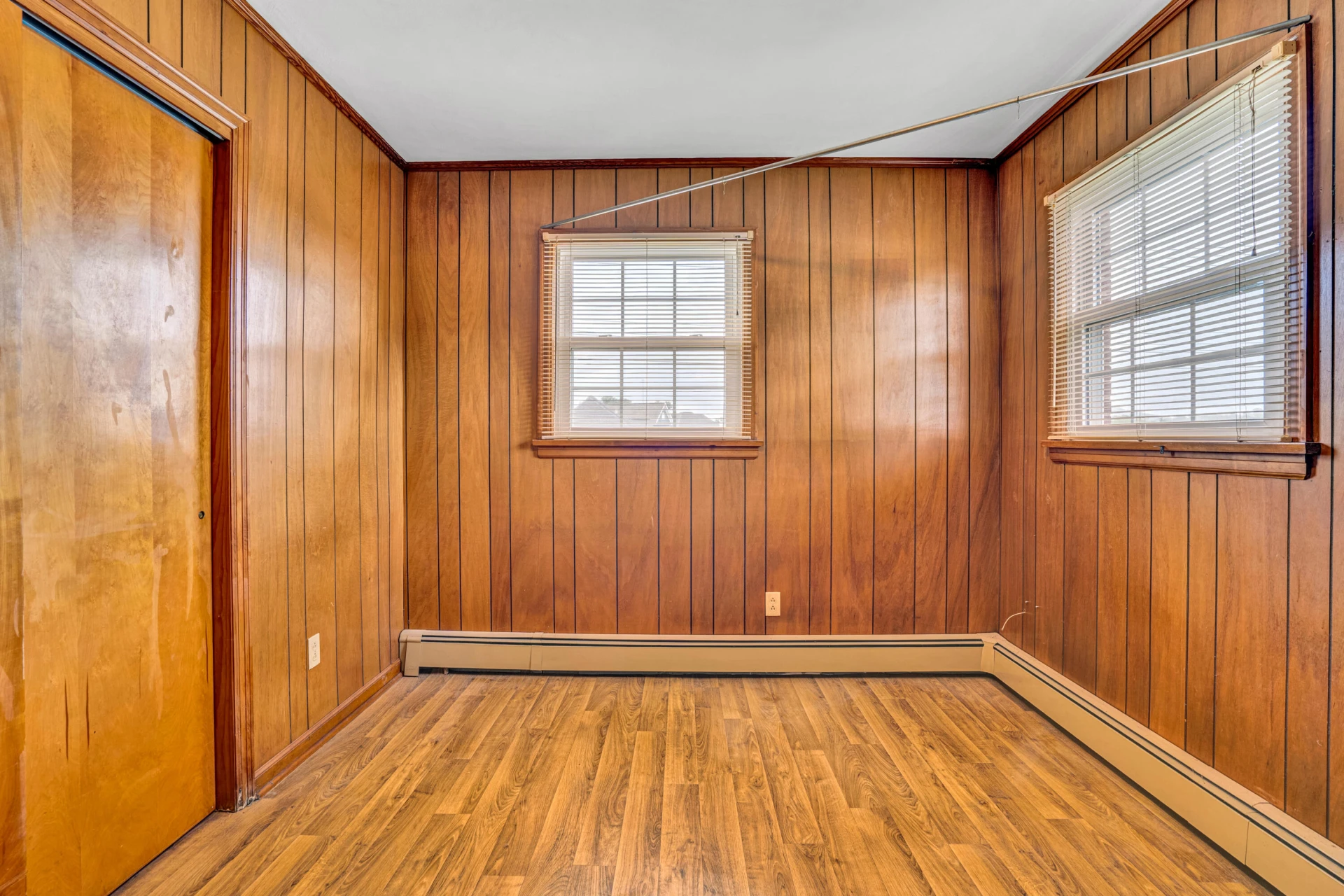 733 Plantation CIR - Photo 23