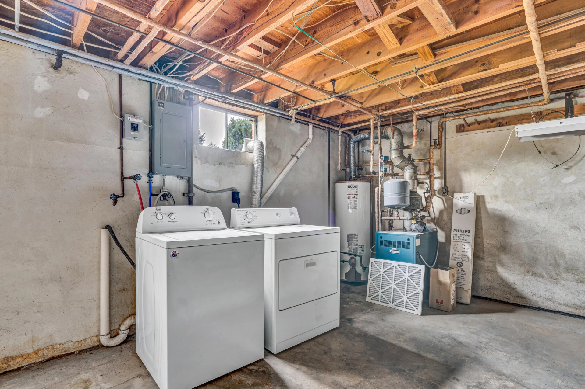 733 Plantation CIR - Photo 25
