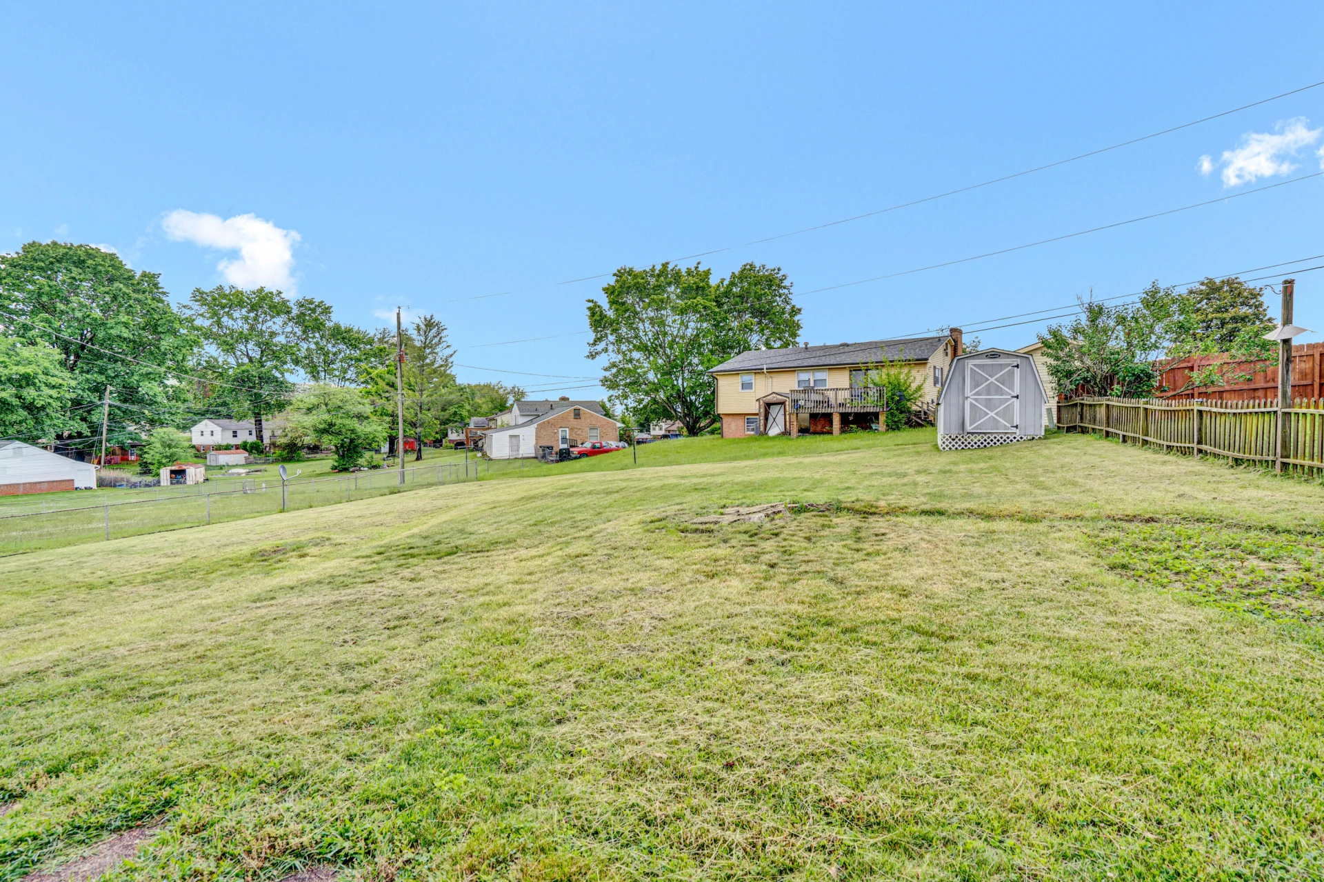 733 Plantation CIR - Photo 28