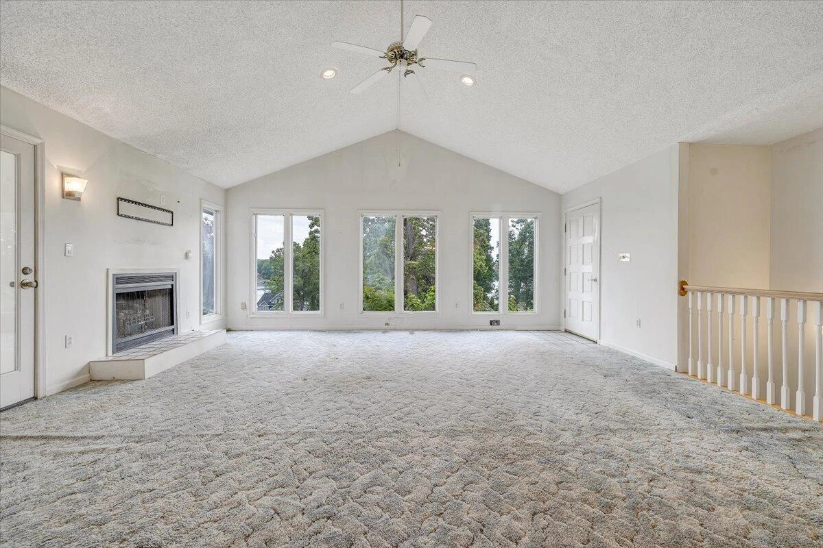 205 Park Shores CIR - Photo 13