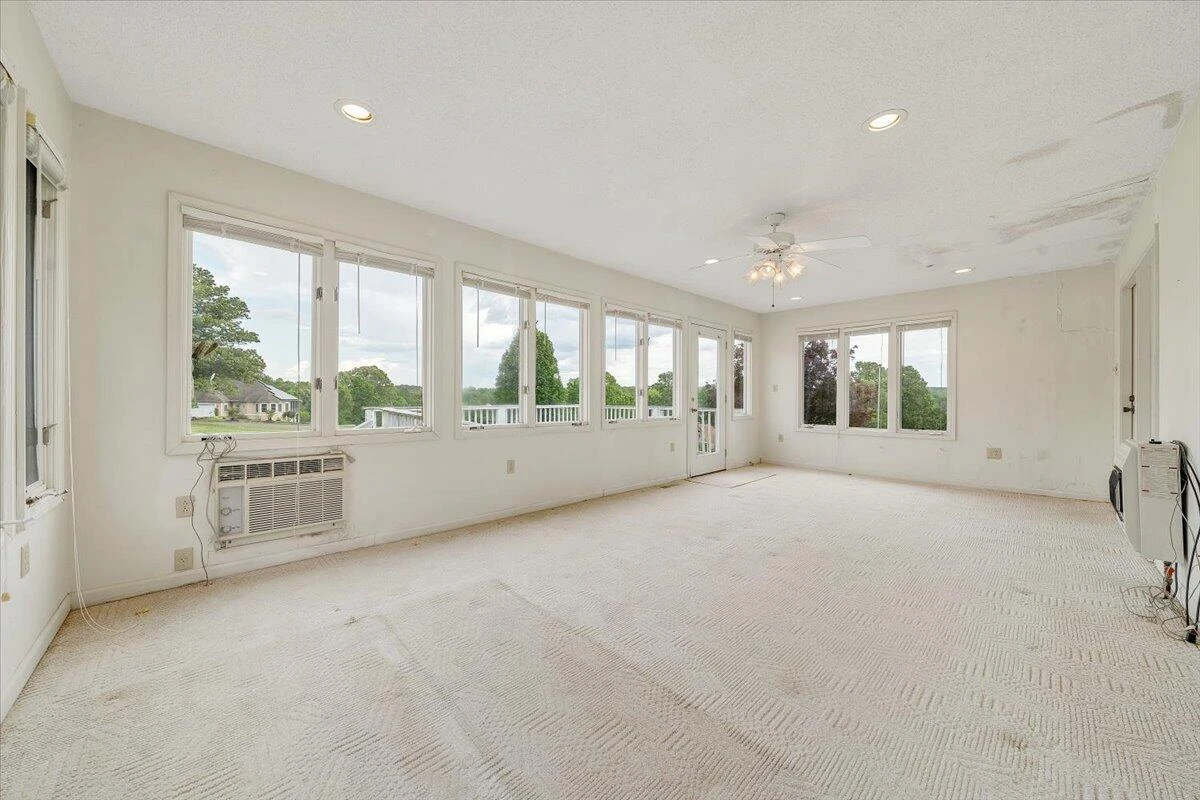 205 Park Shores CIR - Photo 26