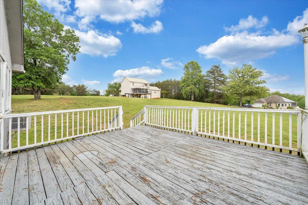 205 Park Shores CIR - Photo 28