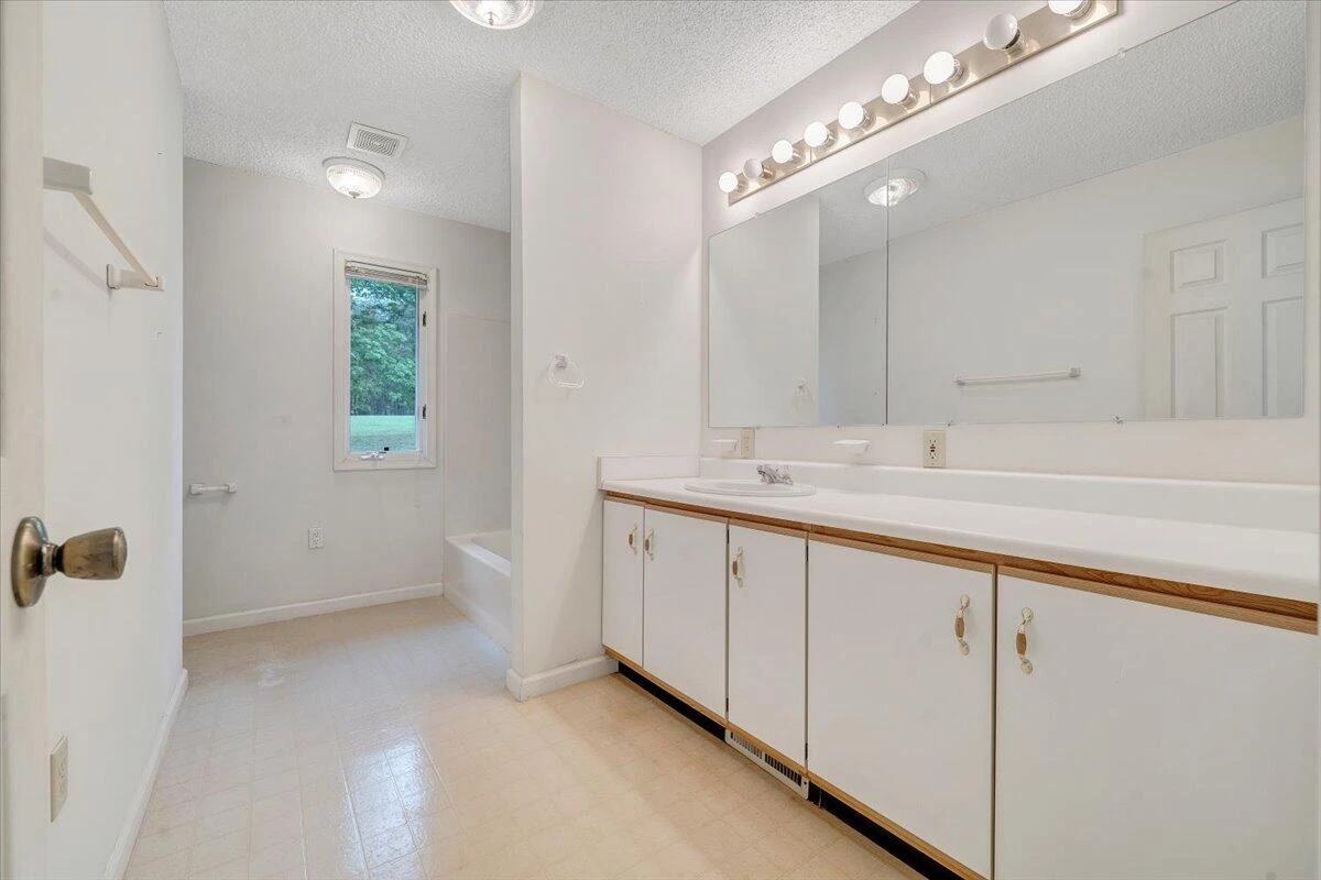 205 Park Shores CIR - Photo 30