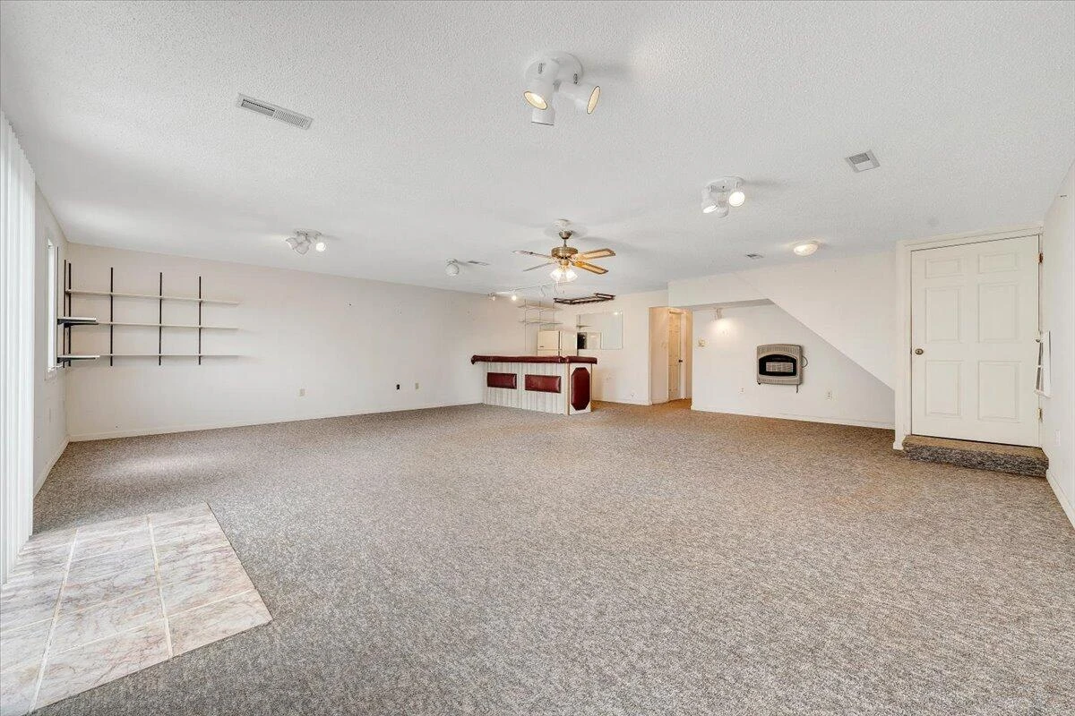 205 Park Shores CIR - Photo 37