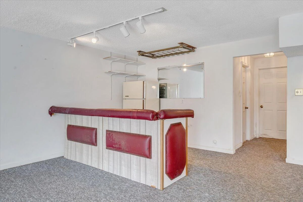 205 Park Shores CIR - Photo 39