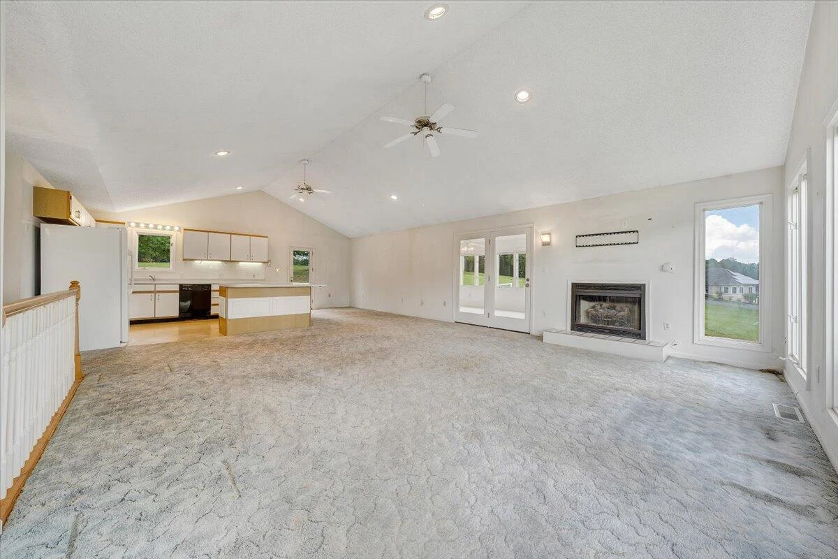 205 Park Shores CIR - Photo 7