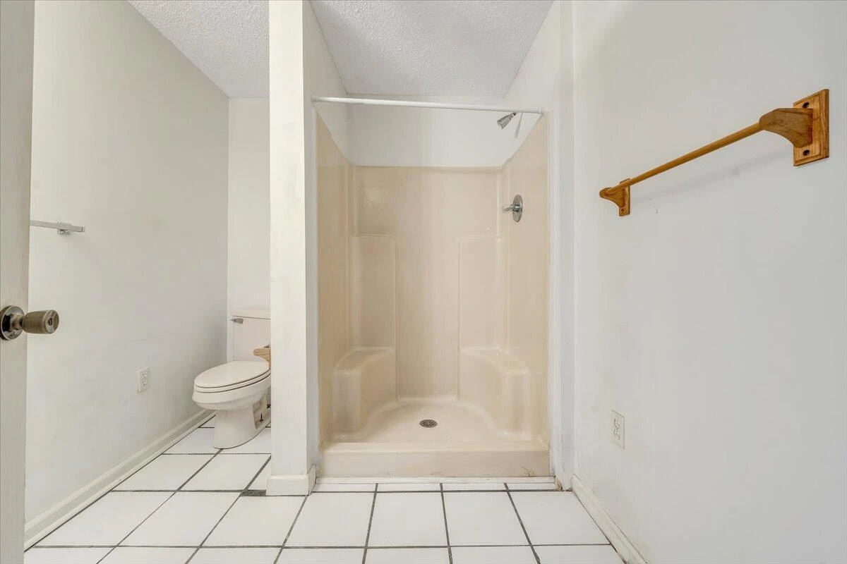 205 Park Shores CIR - Photo 43