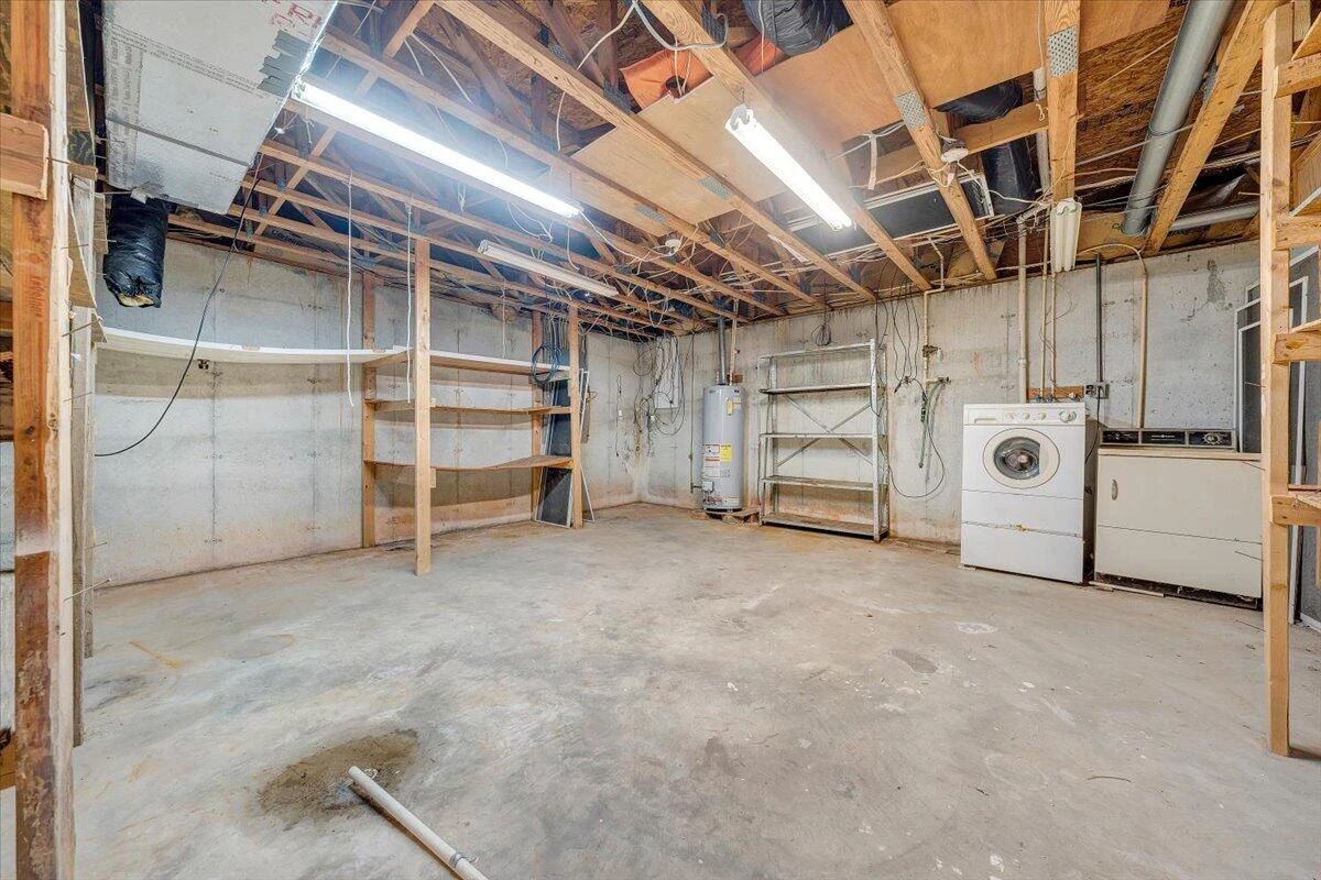 205 Park Shores CIR - Photo 44