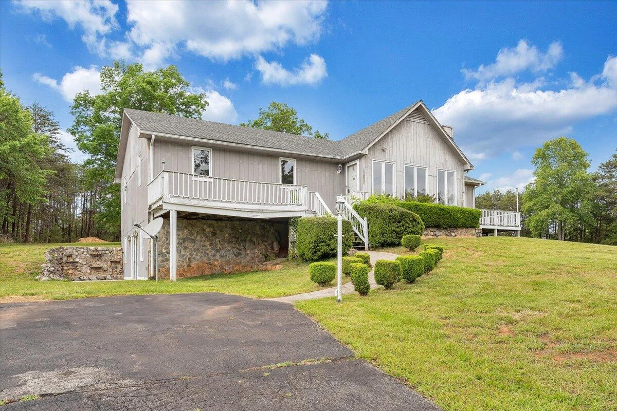 205 Park Shores CIR - Photo 46
