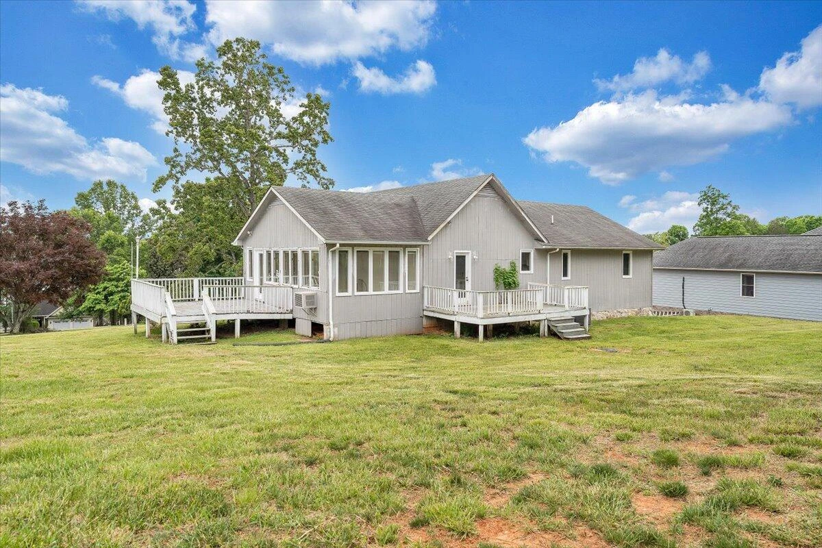 205 Park Shores CIR - Photo 48