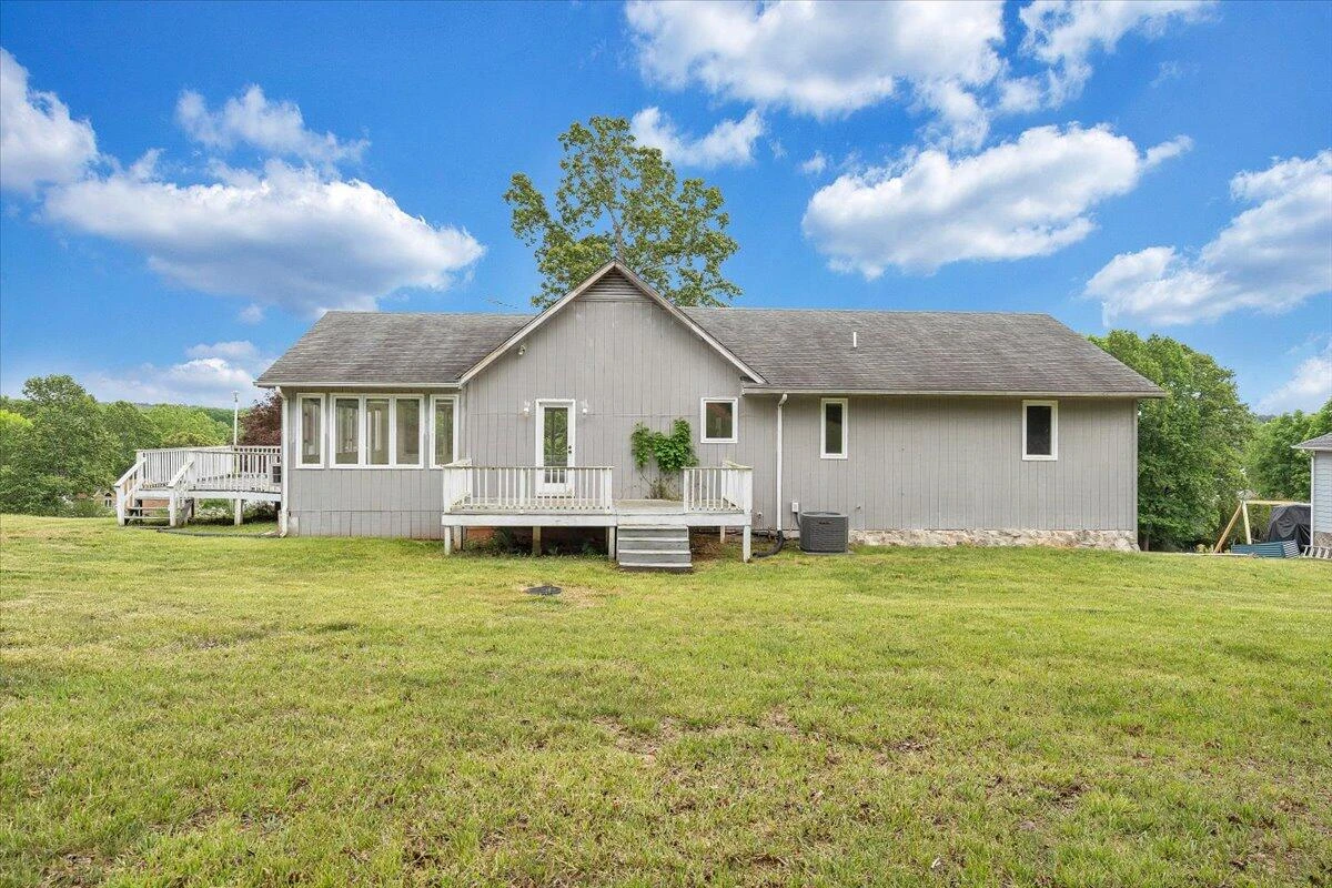 205 Park Shores CIR - Photo 49