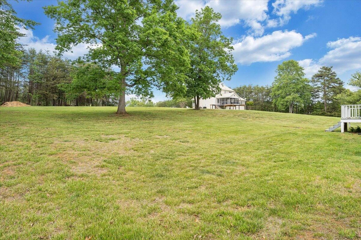 205 Park Shores CIR - Photo 51