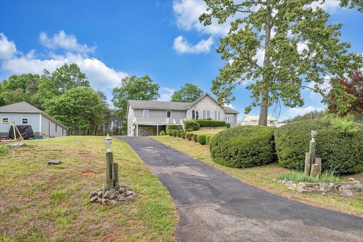 205 Park Shores CIR - Photo 53