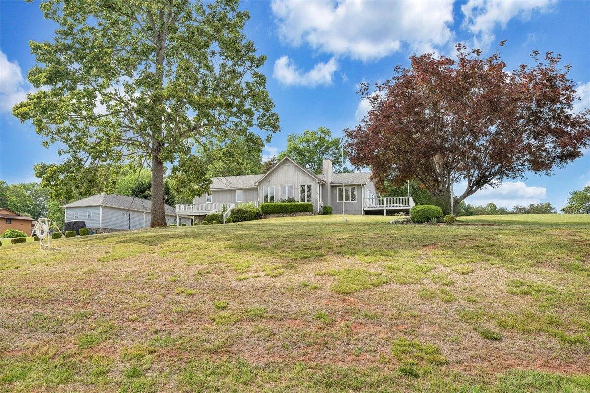 205 Park Shores CIR - Photo 54