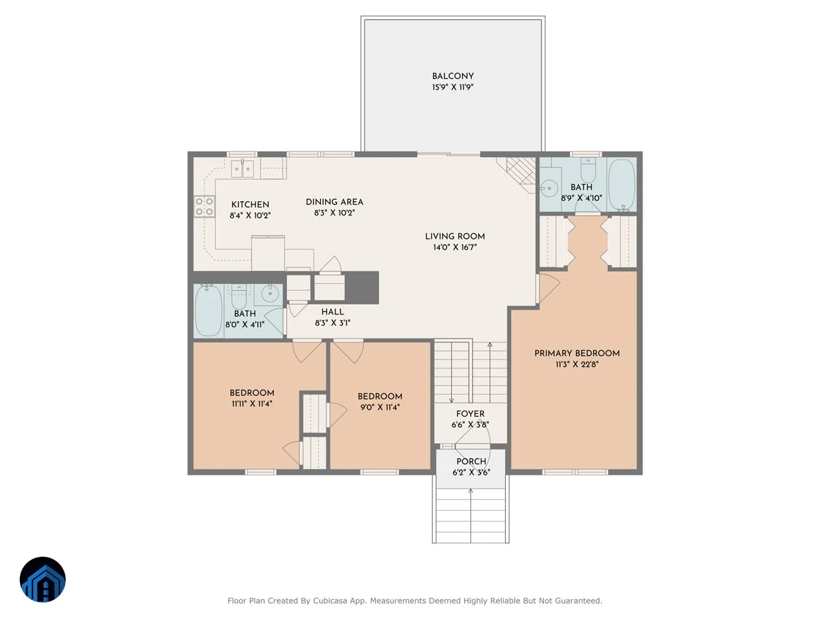 4302 Kaiden CT