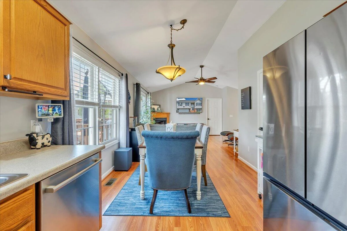 4302 Kaiden CT - Photo 13