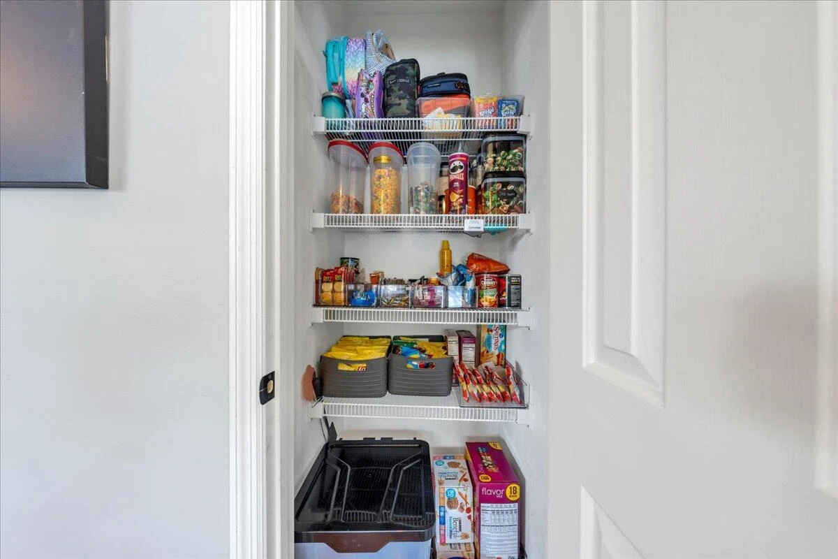 4302 Kaiden CT - Photo 14