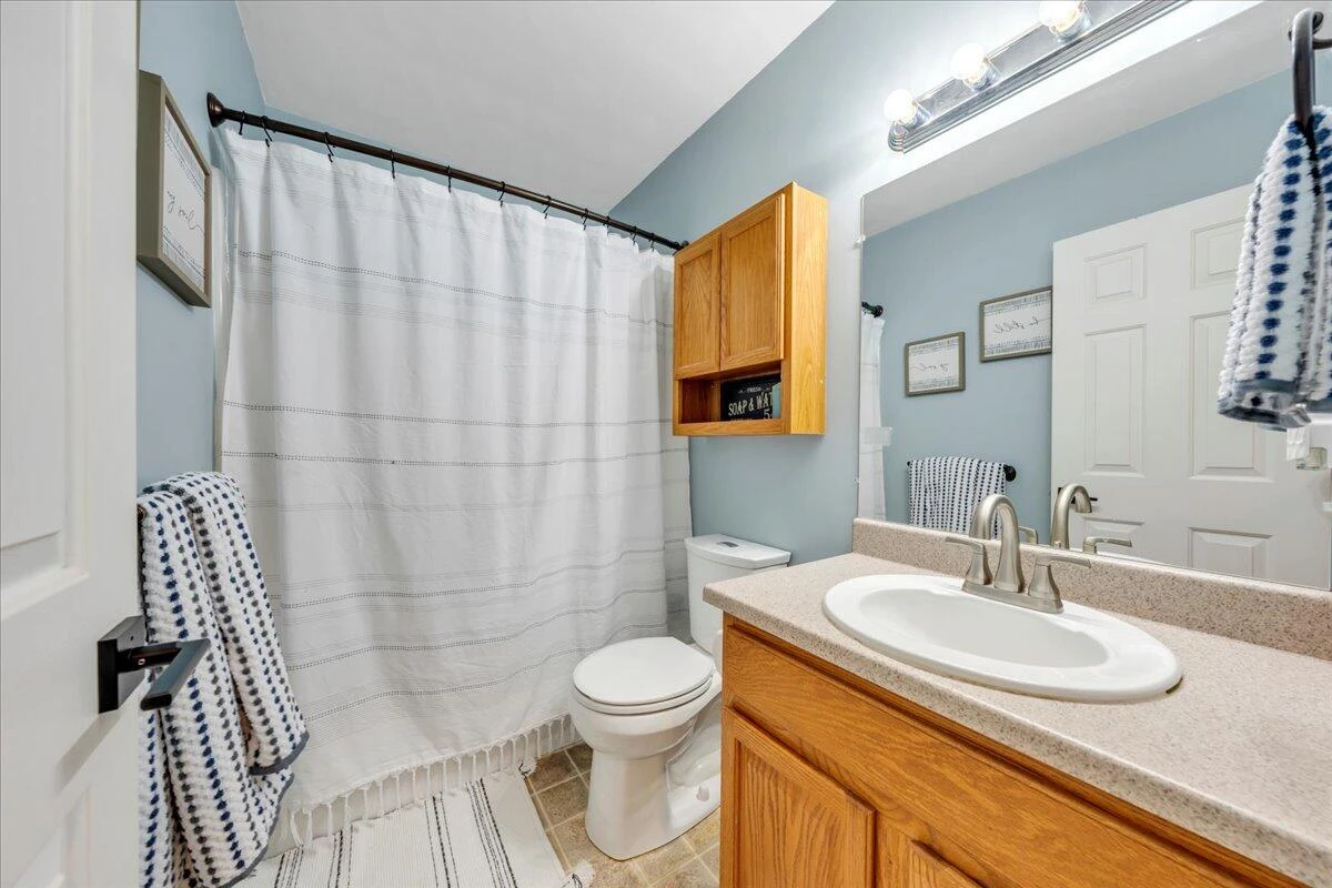 4302 Kaiden CT - Photo 15