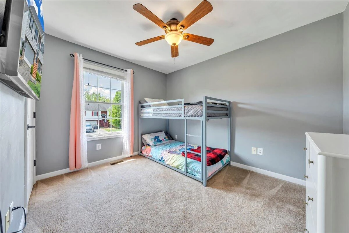 4302 Kaiden CT - Photo 16